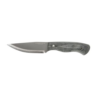 Nóż bushcraft Condor Ripper Condor Tool&Knife
