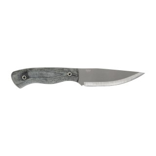 Nóż bushcraft Condor Ripper Condor Tool&Knife