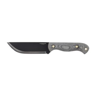 Nóż bushcraft Condor SBK Condor Tool&Knife