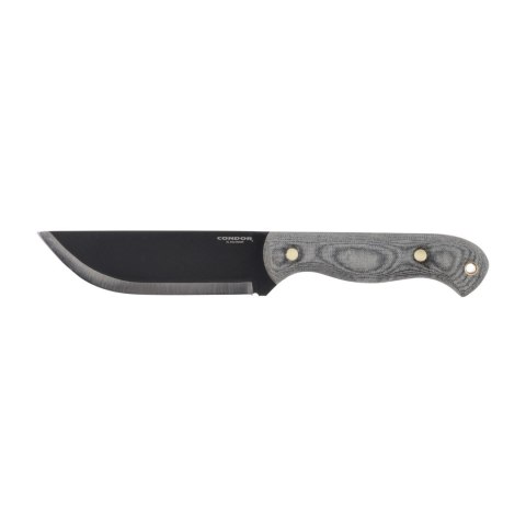 Nóż bushcraft Condor SBK Condor Tool&Knife