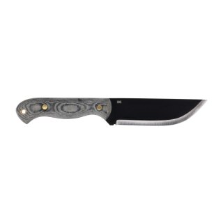 Nóż bushcraft Condor SBK Condor Tool&Knife