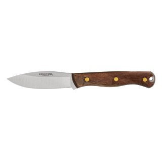 Nóż bushcraft Condor Scotia Condor Tool&Knife