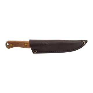 Nóż bushcraft Condor Scotia Condor Tool&Knife