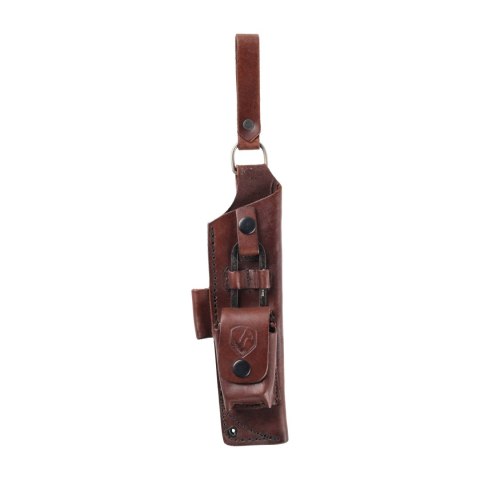 Nóż bushcraft Condor Selknam Condor Tool&Knife