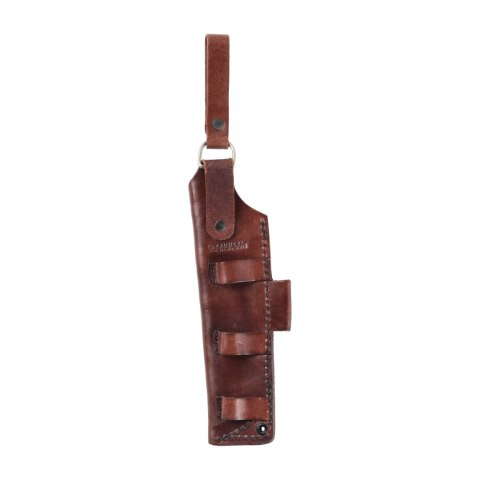 Nóż bushcraft Condor Selknam Condor Tool&Knife