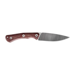 Nóż bushcraft Condor Sport X.E.R.O. Campfire Condor Tool&Knife