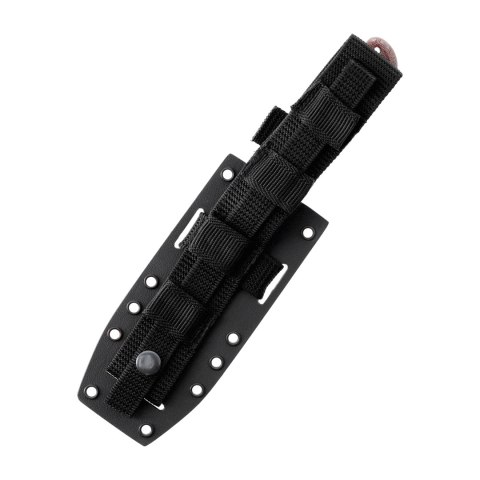 Nóż bushcraft Condor Sport X.E.R.O. Campfire Condor Tool&Knife