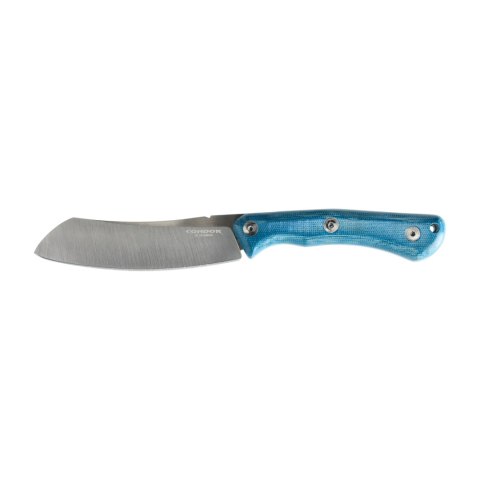 Nóż bushcraft Condor Sport X.E.R.O. Chief Condor Tool&Knife