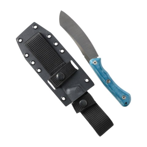 Nóż bushcraft Condor Sport X.E.R.O. Chief Condor Tool&Knife