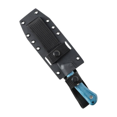 Nóż bushcraft Condor Sport X.E.R.O. Chief Condor Tool&Knife