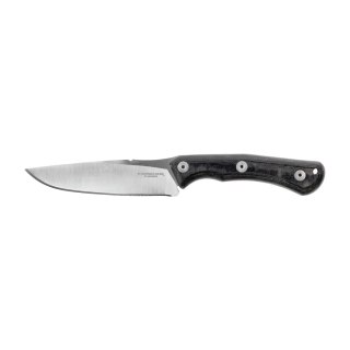 Nóż bushcraft Condor Sport X.E.R.O. Dart Condor Tool&Knife