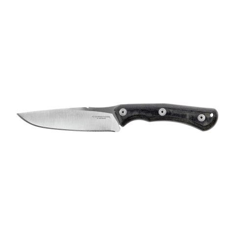 Nóż bushcraft Condor Sport X.E.R.O. Dart Condor Tool&Knife