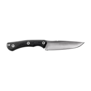 Nóż bushcraft Condor Sport X.E.R.O. Dart Condor Tool&Knife