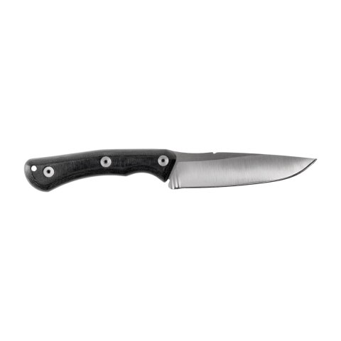 Nóż bushcraft Condor Sport X.E.R.O. Dart Condor Tool&Knife