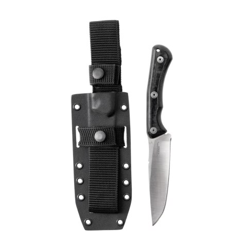 Nóż bushcraft Condor Sport X.E.R.O. Dart Condor Tool&Knife
