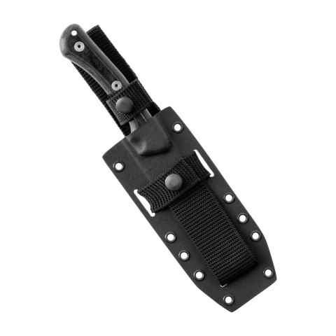 Nóż bushcraft Condor Sport X.E.R.O. Dart Condor Tool&Knife