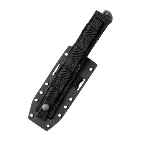 Nóż bushcraft Condor Sport X.E.R.O. Dart Condor Tool&Knife