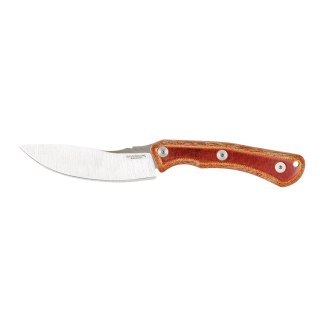 Nóż bushcraft Condor Sport X.E.R.O. Stinger Condor Tool&Knife