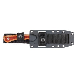 Nóż bushcraft Condor Sport X.E.R.O. Stinger Condor Tool&Knife