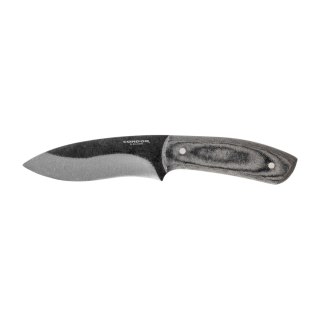 Nóż bushcraft Condor Talon Condor Tool&Knife