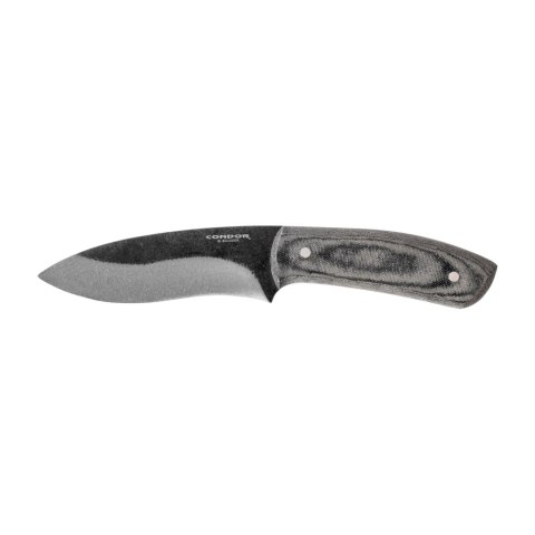 Nóż bushcraft Condor Talon Condor Tool&Knife