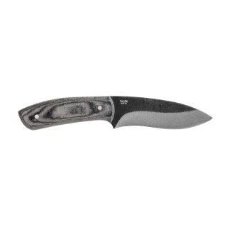 Nóż bushcraft Condor Talon Condor Tool&Knife