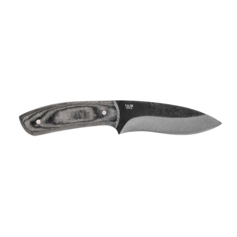 Nóż bushcraft Condor Talon Condor Tool&Knife