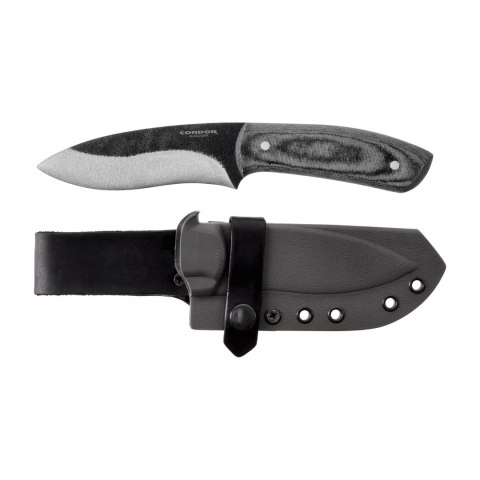 Nóż bushcraft Condor Talon Condor Tool&Knife