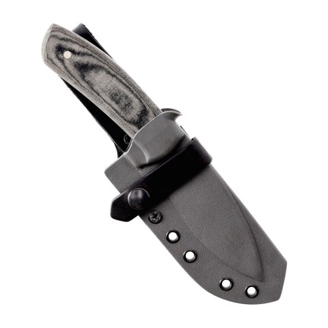 Nóż bushcraft Condor Talon Condor Tool&Knife