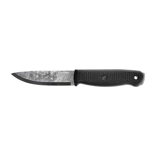 Nóż bushcraft Condor Terrasaur czarny Condor Tool&Knife