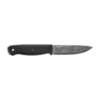 Nóż bushcraft Condor Terrasaur czarny Condor Tool&Knife