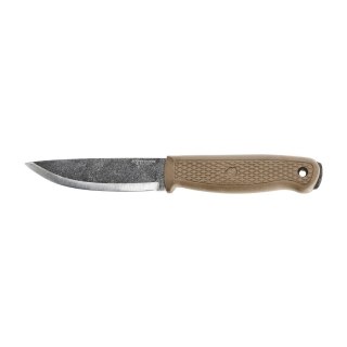 Nóż bushcraft Condor Terrasaur pustynny Condor Tool&Knife