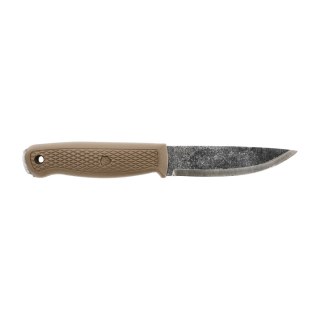 Nóż bushcraft Condor Terrasaur pustynny Condor Tool&Knife