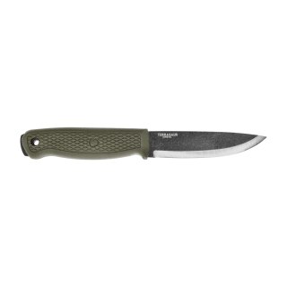 Nóż bushcraft Condor Terrasaur zielony Condor Tool&Knife