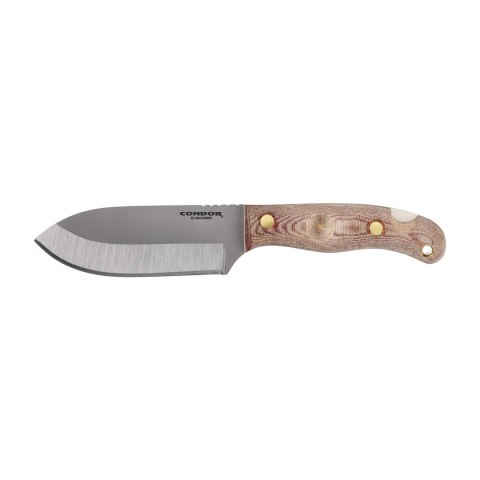 Nóż bushcraft Condor Toki Condor Tool&Knife