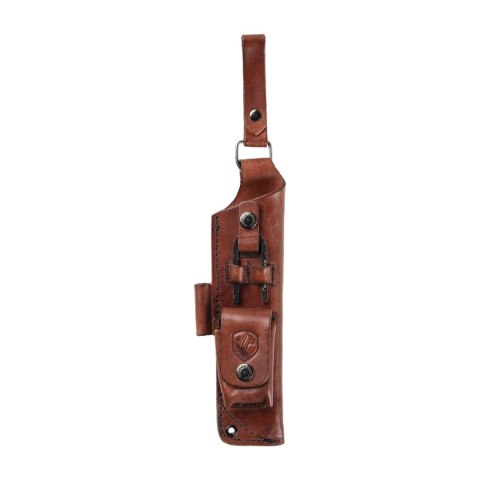 Nóż bushcraft Condor Toki Condor Tool&Knife