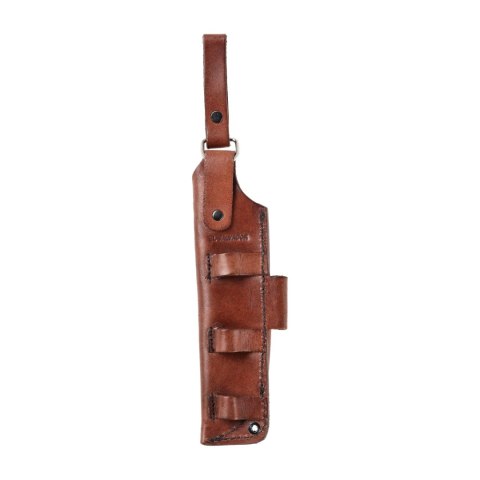Nóż bushcraft Condor Toki Condor Tool&Knife