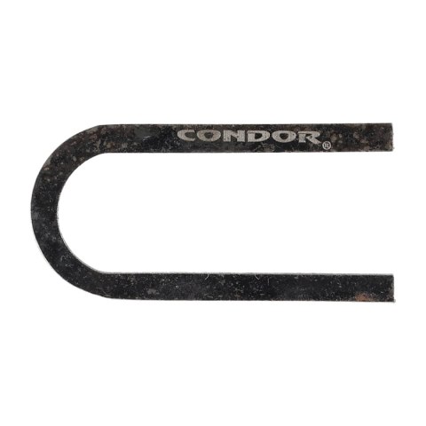 Nóż bushcraft Condor Toki Condor Tool&Knife