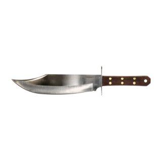 Nóż bushcraft Condor Undertaker Condor Tool&Knife