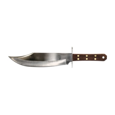 Nóż bushcraft Condor Undertaker Condor Tool&Knife