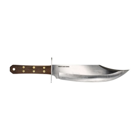 Nóż bushcraft Condor Undertaker Condor Tool&Knife