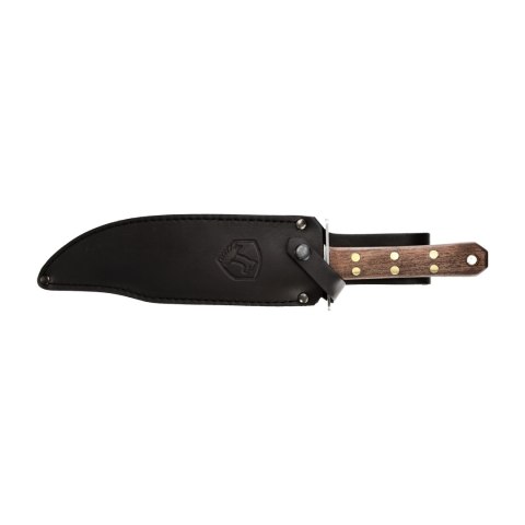 Nóż bushcraft Condor Undertaker Condor Tool&Knife