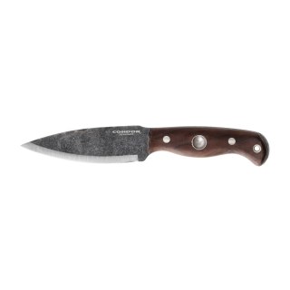 Nóż bushcraft Condor Wayfinder Condor Tool&Knife