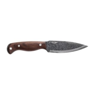 Nóż bushcraft Condor Wayfinder Condor Tool&Knife
