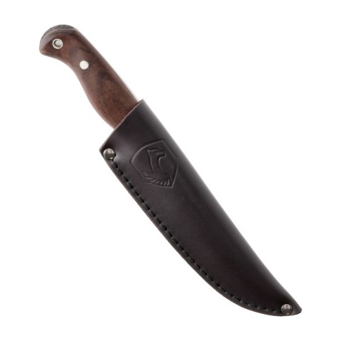 Nóż bushcraft Condor Wayfinder Condor Tool&Knife