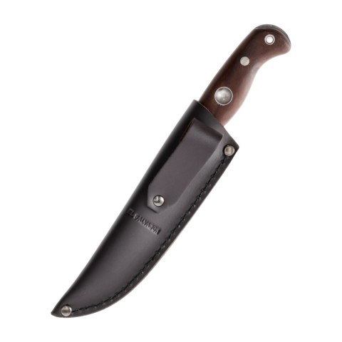 Nóż bushcraft Condor Wayfinder Condor Tool&Knife