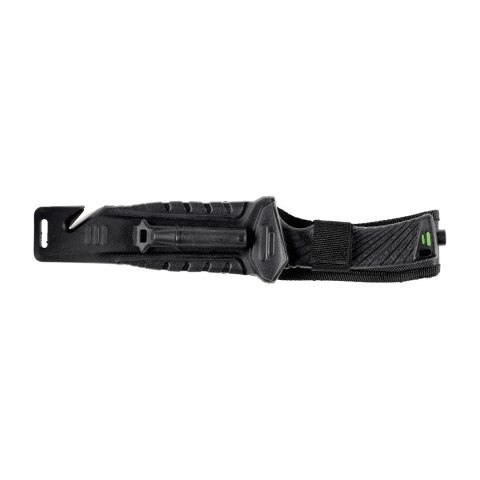 Nóż bushcraft Ganzo G8012-BK Ganzo / Firebird