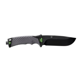 Nóż bushcraft Ganzo G8012-GY Ganzo / Firebird