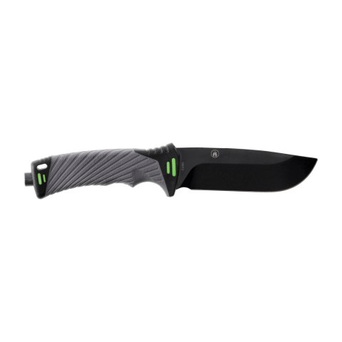 Nóż bushcraft Ganzo G8012-GY Ganzo / Firebird