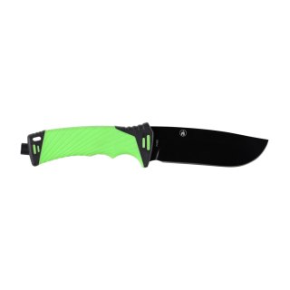 Nóż bushcraft Ganzo G8012-LG Ganzo / Firebird